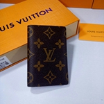 vuitton-wallet